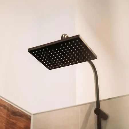 Appartement Moderne 2-zimmer Direkt Am Hbf *