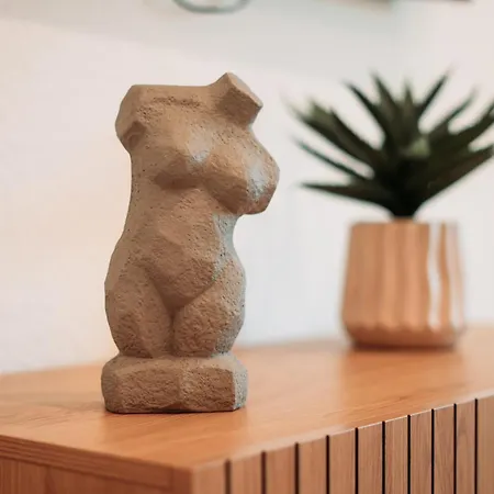 Moderne 2-zimmer Direkt Am Hbf Coblence