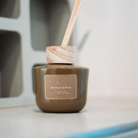 Moderne 2-zimmer Direkt Am Hbf *