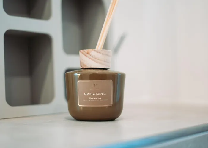 Moderne 2-zimmer Direkt Am Hbf *