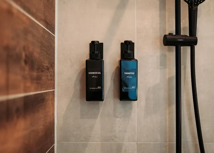 Moderne 2-zimmer Direkt Am Hbf *